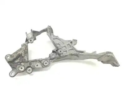 Second-hand car spare part alternator support for land rover range rover evoque 2.0 td4 oem iam references lr073742  g4d39l456dc