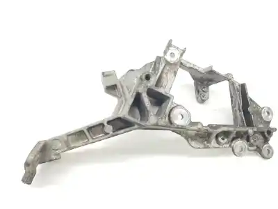 Автозапчасти б/у поддержка генератора за land rover range rover evoque 2.0 td4 ссылки oem iam lr073742