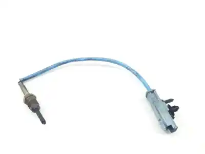 Автозапчасти б/у датчик за land rover range rover evoque 2.0 td4 ссылки oem iam g4d351254cb