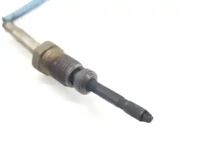 Second-hand car spare part sensor for land rover range rover evoque 2.0 td4 oem iam references g4d351254cb  g4d351254cb