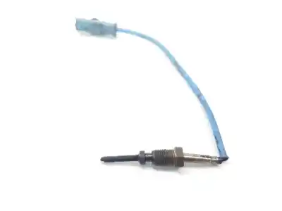 Second-hand car spare part sensor for land rover range rover evoque 2.0 td4 oem iam references g4d351254cb  g4d351254cb