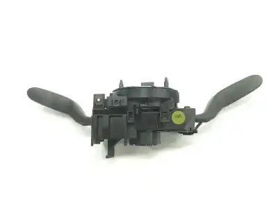 Recambio de automóvil de segunda mano de mandos volante para seat ibiza sc (6j1) 1.2 12v referencias oem iam 6r0953521d 6r0953507d 