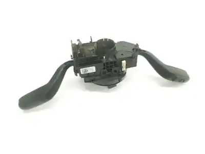 Recambio de automóvil de segunda mano de mandos volante para seat ibiza sc (6j1) 1.2 12v referencias oem iam 6r0953521d 6r0953507d 