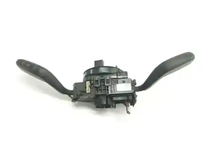 Recambio de automóvil de segunda mano de mandos volante para seat ibiza sc (6j1) 1.2 12v referencias oem iam 6r0953521d 6r0953507d 