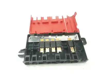 Second-hand car spare part FUSE BOX UNIT for BMW SERIE 4 COUPE (F32)  OEM IAM references 61149227752  7227752