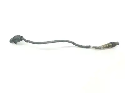 Pièce détachée automobile d'occasion sonde lambda pour bmw serie 4 gran coupe 3.0 turbodiesel références oem iam 13627791592 7791592 