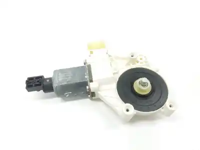 Peça sobressalente para automóvel em segunda mão motor elevador vidro traseiro esquerdo por bmw serie 4 gran coupe 3.0 turbodiesel referências oem iam 67627046031 7046031 