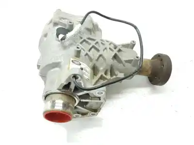 Gebrauchtes Autoersatzteil VORDERES DIFFERENZIAL zum LAND ROVER DISCOVERY SPORT  OEM-IAM-Referenzen LR051075  EJ327L486CA