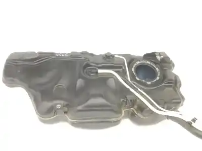 Автозапчастина б/у паливний бак для seat arona 1.0 tsi посилання на oem iam 2q0201055db  2q0201085a