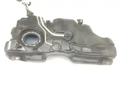 Автозапчастина б/у паливний бак для seat arona 1.0 tsi посилання на oem iam 2q0201055db  2q0201085a