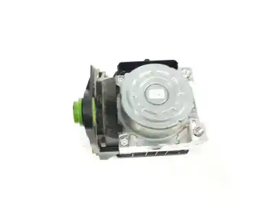 Автозапчасти б/у абс за cupra formentor dpca ссылки oem iam 5wa614517bl