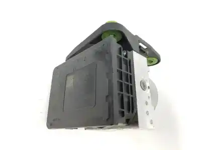 Pezzo di ricambio per auto di seconda mano abs per cupra formentor dpca riferimenti oem iam 5wa614517bl  5wa614517bl