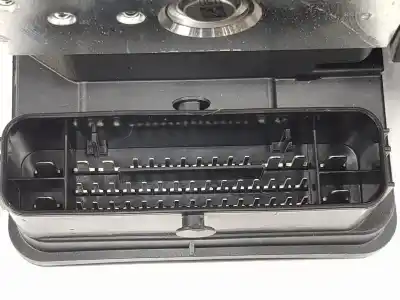 Pezzo di ricambio per auto di seconda mano abs per cupra formentor dpca riferimenti oem iam 5wa614517bl  5wa614517bl