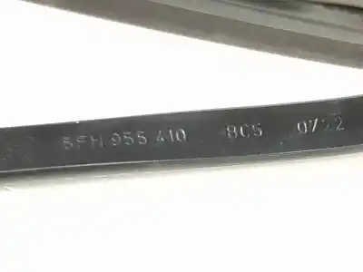 Автозапчасти б/у рычаг стеклоочистителя передний правый за cupra formentor dpca ссылки oem iam 5fh955410  5fh955410