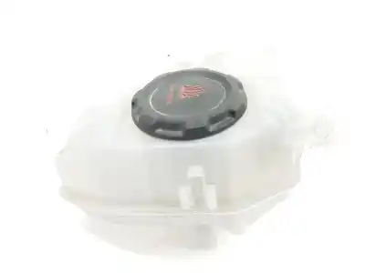 Автозапчасти б/у расширительный депозит за cupra formentor dpca ссылки oem iam 5wa121407f  5wa121407f