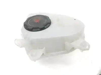 Автозапчасти б/у расширительный депозит за cupra formentor dpca ссылки oem iam 5wa121407f  5wa121407f
