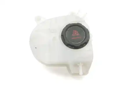 Автозапчасти б/у расширительный депозит за cupra formentor dpca ссылки oem iam 5wa121407f