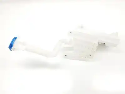 Автозапчастина б/у чистий депозит для cupra formentor dpca посилання на oem iam 5ff955453  5wa955453