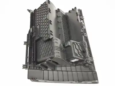 Автозапчастина б/у бардачок для cupra formentor dpca посилання на oem iam 5fc857095g  5fc857563a
