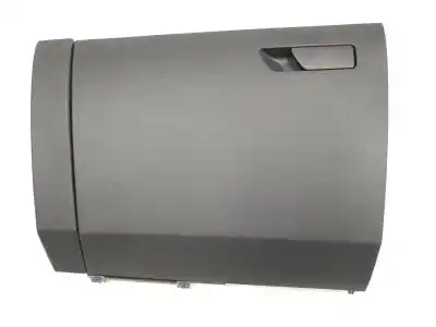 Автозапчастина б/у бардачок для cupra formentor dpca посилання на oem iam 5fc857095g  5fc857563a