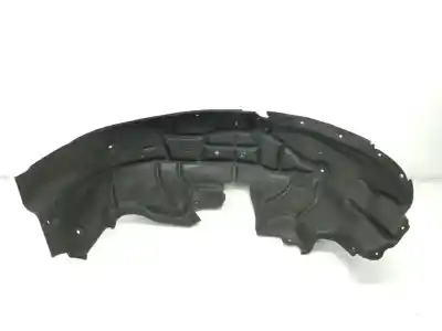 Автозапчастина б/у крок колеса для cupra formentor dpca посилання на oem iam 5ff810971  5ff810971