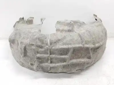 Автозапчастина б/у крок колеса для cupra formentor dpca посилання на oem iam 5ff810972  5ff810972