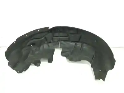 Автозапчастина б/у крок колеса для cupra formentor dpca посилання на oem iam 5ff810972  5ff810972
