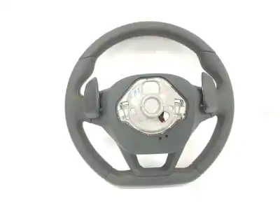 Автозапчастина б/у кермо для cupra formentor dpca посилання на oem iam 5fa419091dp  5fa419091dp