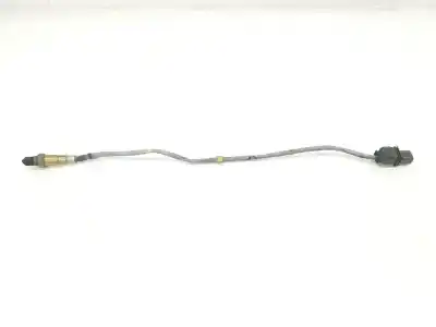 Second-hand car spare part lambda probe for audi a3 sportback (8va, 8vf) 2.0 tdi oem iam references 03l906262