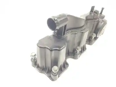 Автозапчасти б/у крышка качества за land rover range rover evoque 2.0 td4 ссылки oem iam lr079590  g4d36j014bc