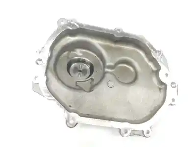 Автозапчасти б/у крышка качества за land rover range rover evoque 2.0 td4 ссылки oem iam lr073778