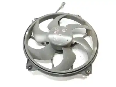 Автозапчасти б/у электрический вентилятор за mitsubishi galloper (jk-01) 2.5 td intercooler ссылки oem iam hr782014
