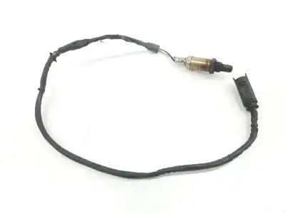Peça sobressalente para automóvel em segunda mão sonda lambda por bmw 3 coupé (e46) 318 ci referências oem iam 11781247406  0258003265