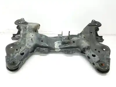 Recambio de automóvil de segunda mano de PUENTE DELANTERO para PEUGEOT 208  referencias OEM IAM 9804208180 9804208180 