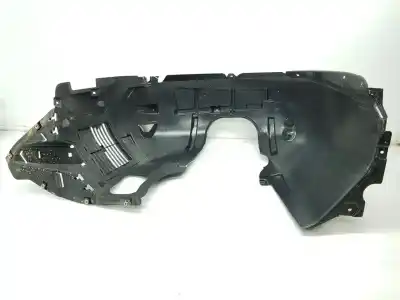 Автозапчастина б/у крок колеса для cupra leon 1.4 tsi híbrido посилання на oem iam 5fa809957j  5fa809957j