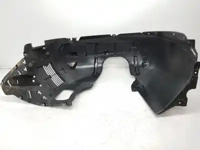 Автозапчастина б/у крок колеса для cupra leon 1.4 tsi híbrido посилання на oem iam 5fa809957j  5fa809957j