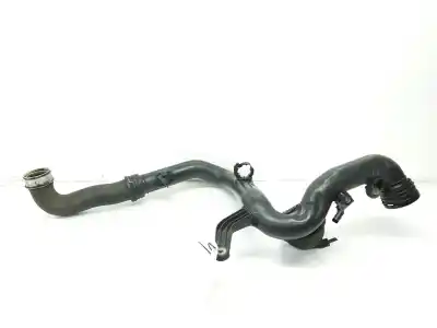 Pièce détachée automobile d'occasion  pour SEAT LEON  Références OEM IAM 1K0145762P 1T0145790B 