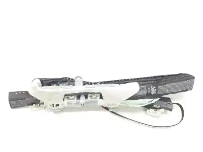 Peça sobressalente para automóvel em segunda mão airbag de cortina dianteiro esquerdo por peugeot 308 sport referências oem iam 8335k0