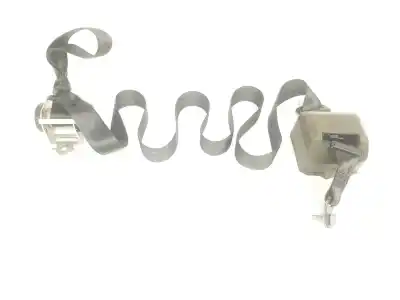 Peça sobressalente para automóvel em segunda mão cinto de segurança traseiro direito por peugeot 308 sport referências oem iam 8975n1