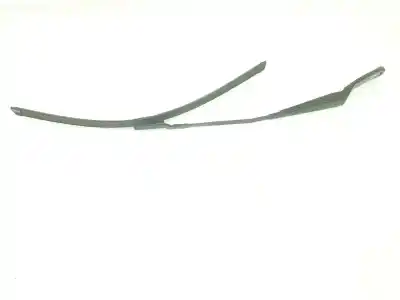 Peça sobressalente para automóvel em segunda mão haste de escova dianteiro direito por peugeot 308 sport referências oem iam 6429en