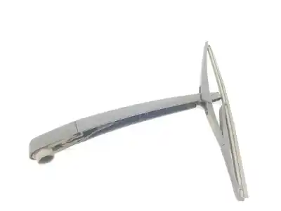 Peça sobressalente para automóvel em segunda mão haste de escova traseiro por peugeot 308 sport referências oem iam 6429ep