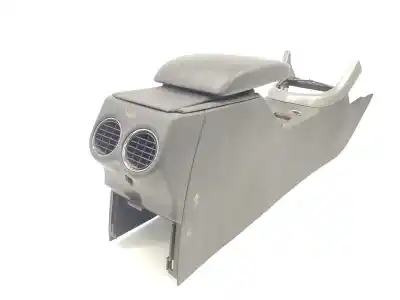 Peça sobressalente para automóvel em segunda mão apoio de braço consola central por peugeot 308 sport referências oem iam 7589ry