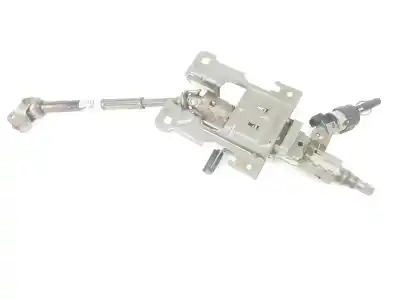 Peça sobressalente para automóvel em segunda mão coluna de direcção por peugeot 308 sport referências oem iam 4123z7