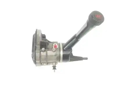 Peça sobressalente para automóvel em segunda mão bomba de direção por peugeot 308 sport referências oem iam 4007tv
