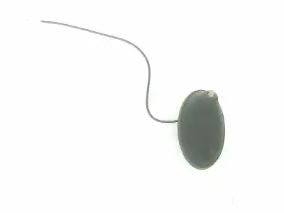 Peça sobressalente para automóvel em segunda mão antena por peugeot 308 sport referências oem iam 6561z9