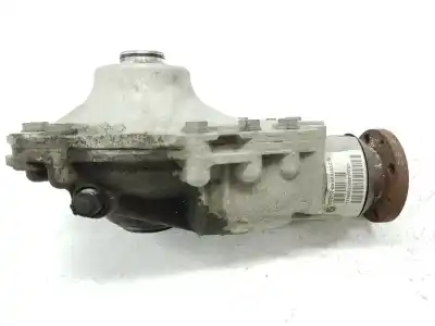 Second-hand car spare part  for BMW SERIE 4 GRAN COUPE 3.0 Turbodiesel OEM IAM references 31507648879 7648879 