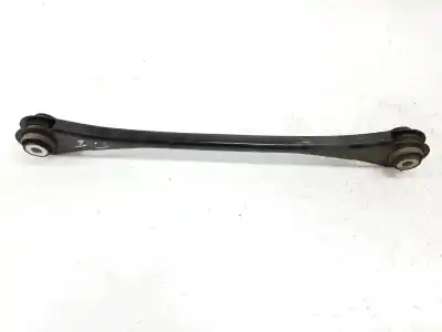 Pezzo di ricambio per auto di seconda mano soggiorno posteriore sinistro per bmw serie 4 gran coupe 3.0 turbodiesel riferimenti oem iam 33326792533