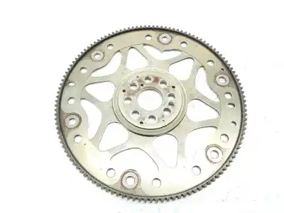 Second-hand car spare part engine flywheel for bmw serie 4 gran coupe 3.0 turbodiesel oem iam references 11228506670 8506670 