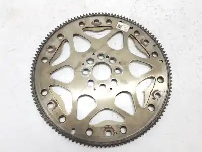 Second-hand car spare part engine flywheel for bmw serie 4 gran coupe 3.0 turbodiesel oem iam references 11228506670 8506670 