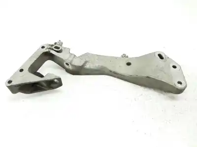 Pezzo di ricambio per auto di seconda mano medio per bmw serie 4 gran coupe 3.0 turbodiesel riferimenti oem iam 22116769281